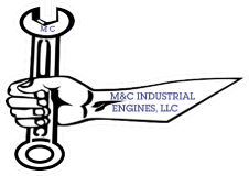 M&C Industrial Engines, LLC